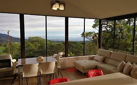 La Cabana